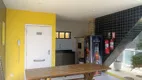 Foto 25 de Apartamento com 2 Quartos à venda, 57m² em Neópolis, Natal