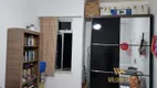 Foto 8 de Apartamento com 3 Quartos à venda, 115m² em Papicu, Fortaleza