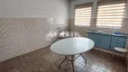 Foto 7 de Casa com 3 Quartos à venda, 87m² em Vila Santana, Valinhos