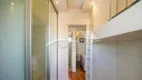 Foto 16 de Apartamento com 3 Quartos à venda, 78m² em Ipiranga, São Paulo