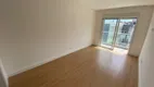 Foto 29 de Apartamento com 3 Quartos à venda, 186m² em Caioba, Matinhos