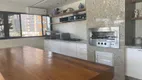 Foto 22 de Apartamento com 4 Quartos à venda, 230m² em Alto do Parque, Salvador