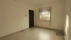 Foto 19 de Apartamento com 2 Quartos à venda, 52m² em Partenon, Porto Alegre
