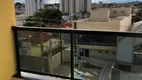 Foto 2 de Apartamento com 3 Quartos à venda, 102m² em Vila Imperial, São José do Rio Preto