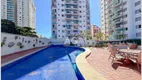 Foto 43 de Apartamento com 3 Quartos à venda, 119m² em Nova Suica, Goiânia