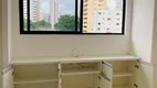Foto 12 de Apartamento com 1 Quarto para venda ou aluguel, 30m² em Graças, Recife