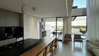Foto 22 de Casa com 4 Quartos à venda, 290m² em Alphaville Abrantes, Camaçari