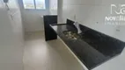 Foto 9 de Apartamento com 2 Quartos à venda, 57m² em Praia de Itaparica, Vila Velha