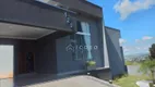 Foto 2 de Casa de Condomínio com 3 Quartos à venda, 220m² em Morada dos Nobres, Taubaté