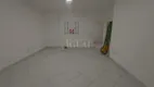 Foto 3 de Ponto Comercial para alugar, 35m² em Vila Alto de Santo Andre, Santo André