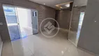 Foto 9 de Casa com 3 Quartos à venda, 119m² em Jardim Helvécia, Aparecida de Goiânia