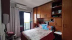 Foto 7 de Apartamento com 2 Quartos à venda, 86m² em Vila Tupi, Praia Grande