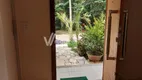 Foto 6 de Casa de Condomínio com 3 Quartos à venda, 163m² em Condominio Flor da Serra, Valinhos