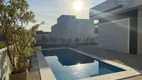 Foto 7 de Casa de Condomínio com 3 Quartos à venda, 210m² em Condominio Villas do Golfe, Itu