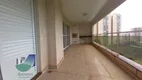 Foto 6 de Apartamento com 3 Quartos à venda, 136m² em Jardim Irajá, Ribeirão Preto