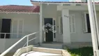 Foto 3 de Casa com 2 Quartos à venda, 330m² em Teresópolis, Porto Alegre