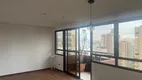 Foto 5 de Apartamento com 2 Quartos para alugar, 100m² em Morumbi, São Paulo