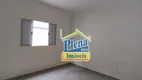 Foto 17 de Casa com 2 Quartos à venda, 70m² em Novo Cambuí, Hortolândia