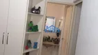 Foto 19 de Apartamento com 2 Quartos à venda, 105m² em Jardim Tupanci, Barueri