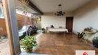 Foto 4 de Casa com 4 Quartos à venda, 398m² em Liberdade, Belo Horizonte
