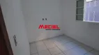 Foto 13 de Casa com 2 Quartos à venda, 125m² em Residencial Armando Moreira Righi, São José dos Campos