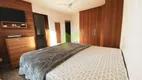 Foto 9 de Apartamento com 3 Quartos à venda, 126m² em Glória, Macaé