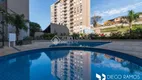 Foto 30 de Apartamento com 3 Quartos à venda, 68m² em Tristeza, Porto Alegre