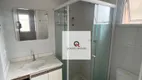 Foto 6 de Apartamento com 3 Quartos à venda, 72m² em Macedo, Guarulhos