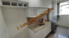 Foto 11 de Apartamento com 2 Quartos à venda, 57m² em Taquara, Rio de Janeiro