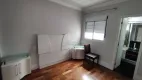 Foto 10 de Apartamento com 3 Quartos para alugar, 120m² em Móoca, São Paulo