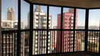 Foto 38 de Apartamento com 4 Quartos à venda, 188m² em Jardim Flamboyant, Campinas