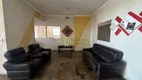 Foto 17 de Apartamento com 2 Quartos à venda, 84m² em Vila Guilhermina, Praia Grande