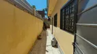 Foto 16 de Casa com 3 Quartos à venda, 203m² em Parque São Paulo, Araraquara