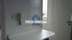 Foto 6 de Apartamento com 2 Quartos à venda, 55m² em Vila Lucy, Sorocaba