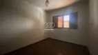 Foto 5 de Casa com 3 Quartos à venda, 255m² em Belvedere, Belo Horizonte