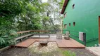 Foto 24 de Casa com 7 Quartos à venda, 360m² em Cumbari, Mairiporã