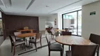 Foto 20 de Apartamento com 4 Quartos à venda, 302m² em Bom Pastor, Juiz de Fora