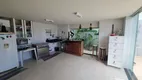 Foto 20 de Casa com 4 Quartos à venda, 263m² em Vila Laura, Salvador