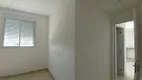 Foto 17 de Apartamento com 2 Quartos à venda, 59m² em Esplanada do Carmo, Jarinu