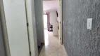 Foto 12 de Casa de Condomínio com 2 Quartos à venda, 97m² em Jaguaribe, Osasco