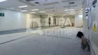 Foto 7 de Imóvel Comercial para alugar, 380m² em Luz, São Paulo