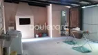 Foto 13 de Casa com 3 Quartos à venda, 129m² em Barreiros, São José