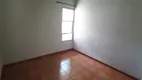 Foto 12 de Apartamento com 3 Quartos à venda, 64m² em Jardim Arpoador Zona Oeste, São Paulo