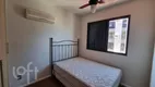 Foto 24 de Apartamento com 2 Quartos à venda, 70m² em Centro, Florianópolis