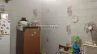 Foto 14 de Sobrado com 3 Quartos à venda, 300m² em Parque Bristol, São Paulo