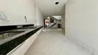 Foto 5 de Casa de Condomínio com 3 Quartos à venda, 160m² em Recanto da Mata, Juiz de Fora