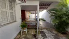 Foto 23 de Casa com 3 Quartos à venda, 136m² em Cocó, Fortaleza