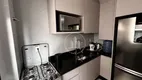 Foto 5 de Apartamento com 2 Quartos à venda, 60m² em Passa Vinte, Palhoça