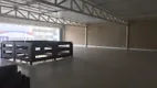 Foto 12 de Ponto Comercial para alugar, 350m² em Pituba, Salvador