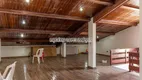 Foto 39 de Casa com 4 Quartos à venda, 453m² em Chácara Klabin, São Paulo